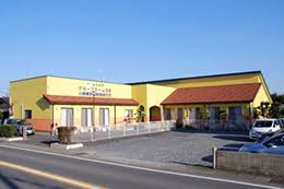 【介護職員／下都賀郡壬生町】 [“グループホーム”, “小規模多機能”]　株式会社　フレンド　(正社員)の画像1